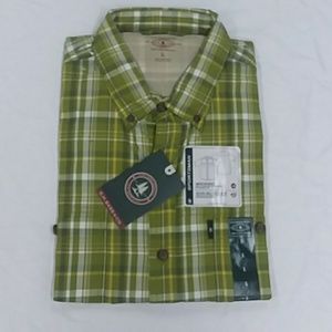 G.H.Bass Men's Outdoor Shortages